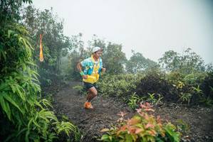 BIB: 
                            <button type="button" onclick="openModal(26273021)" class="btn btn-primary btn-sm float-right btn-popup" data-toggle="modal" data-target=".modal-high-quality">
                        <i class="fas fa-shopping-cart"></i> Add to Cart
                    </button>
                                            <button type="button" onclick="isThisMe(26273021, true)" class="btn btn-success btn-sm float-right btn-popup btn-isme hidden" data-toggle="tooltip" data-placement="bottom" title="นี่คือรูปของคุณใช่ไหม คลิกที่นี่เพื่อเอาเข้าอัลบั้ม">
                        <i class="fas fa-plus"></i> Add to album
                    </button>
                    <button type="button" onclick="isThisMe(26273021, false)" class="btn btn-warning btn-sm float-right btn-popup btn-isnotme hidden">
                        <i class="fas fa-ban"></i> Remove from album
                    </button>